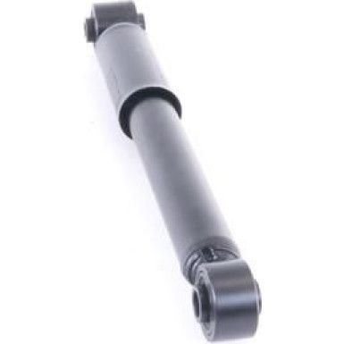 Monroe | Stoßdämpfer | G1118 Monroe | Stoßdämpfer | G1118