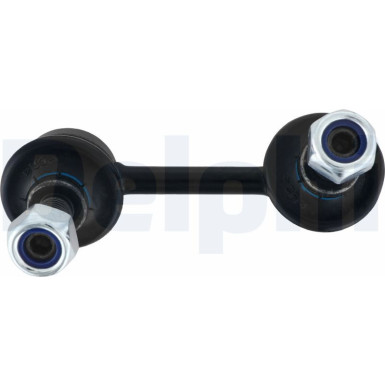 TC1210 Stange/Strebe, Stabilisator