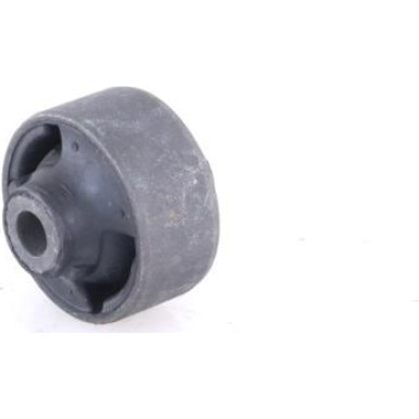 Monroe | Lagerung, Lenker | L10839 Monroe | Lagerung, Lenker | L10839