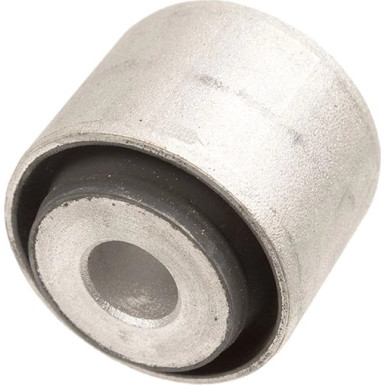 33716 01 Lagerung, Achsstrebe 33716 01 Lagerung, Achsstrebe