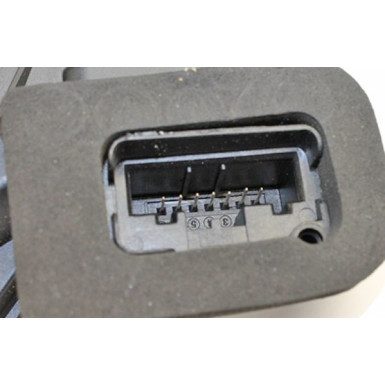 2314027 Türschloss GREENPARTS 2314027 Türschloss GREENPARTS