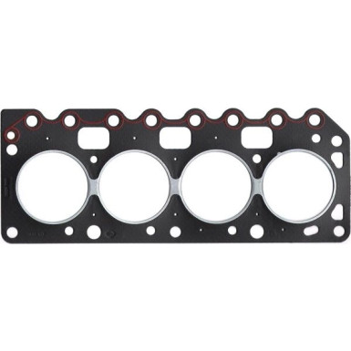 445.920 Dichtung, Zylinderkopf