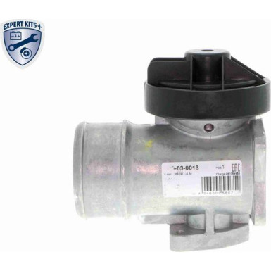 Vemo | AGR-Ventil | V30-63-0013