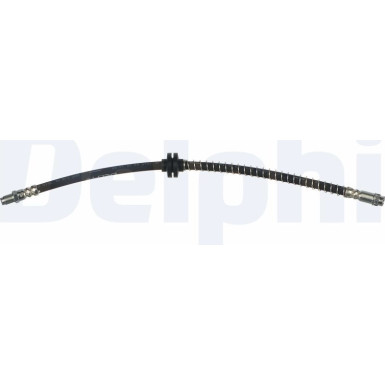 LH7068 Bremsschlauch