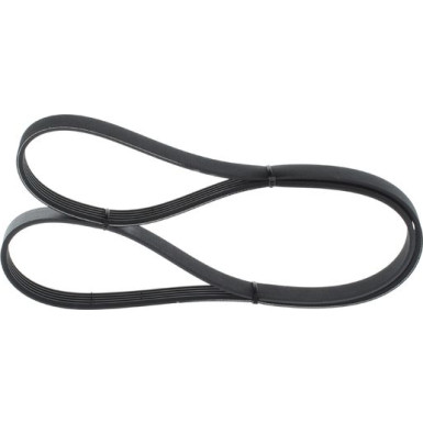 1 987 947 930 Keilrippenriemen