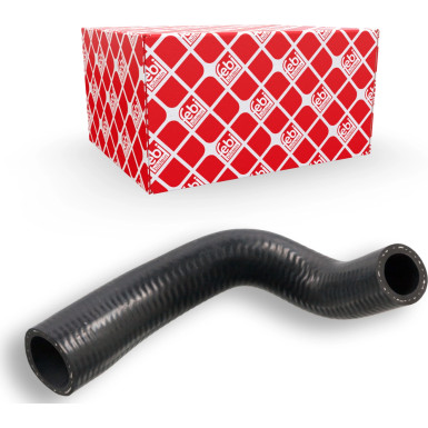 FEBI BILSTEIN 102757 Kühlerschlauch