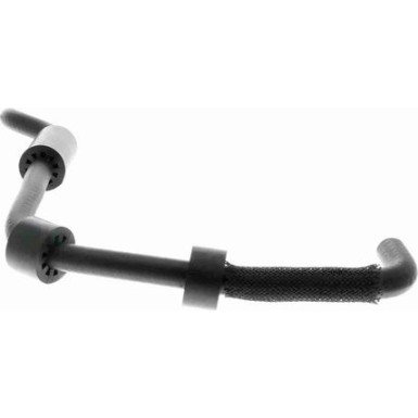 V10-2800 Kühlerschlauch Original VAICO Qualität V10-2800 Kühlerschlauch Original VAICO Qualität