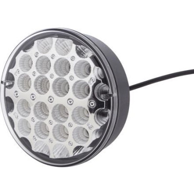 Hella | Rückfahrleuchte | 2ZR 344 200-051