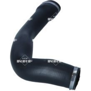 166213 Ladeluftschlauch EASY FIT 166213 Ladeluftschlauch EASY FIT