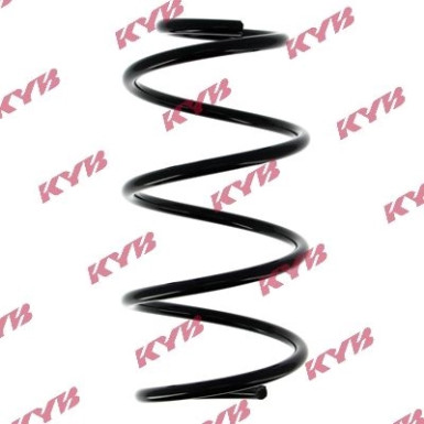 KYB | Fahrwerksfeder | RA4024