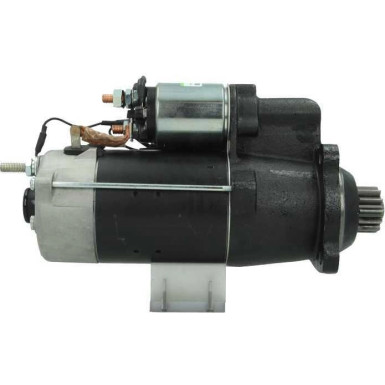 811.507.123.010 Starter +Line Original 811.507.123.010 Starter +Line Original