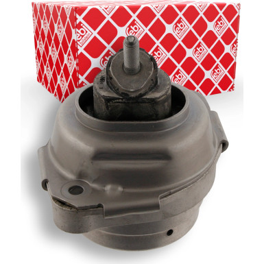 FEBI BILSTEIN 31988 Motorlager