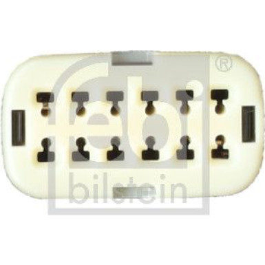 198361 Außenspiegel