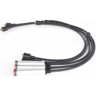 0 986 356 722 Zündleitungssatz