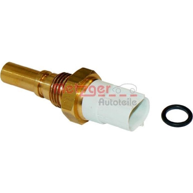 0915242 Temperaturschalter, Kühlerlüfter 0915242 Temperaturschalter, Kühlerlüfter