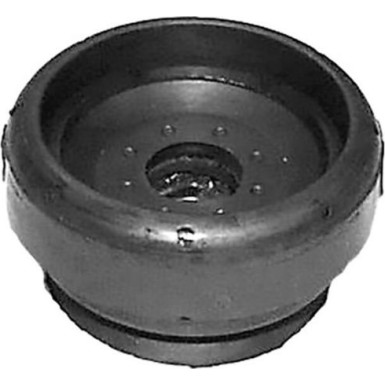 Monroe | Federbeinstützlager | MK034