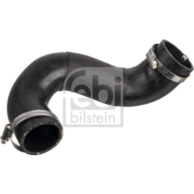 193737 Ladeluftschlauch