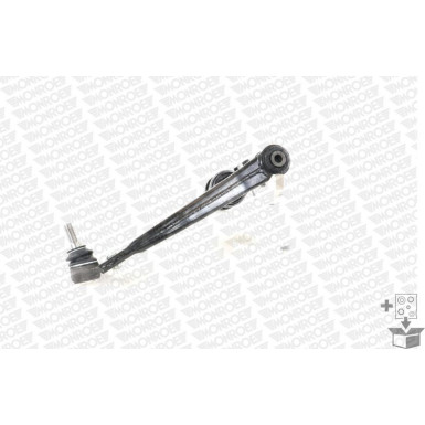 Monroe | Lenker, Radaufhängung | L10573 Monroe | Lenker, Radaufhängung | L10573