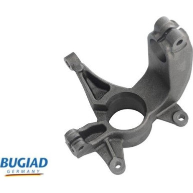 BSP25293 Achsschenkel, Radaufhängung BSP25293 Achsschenkel, Radaufhängung