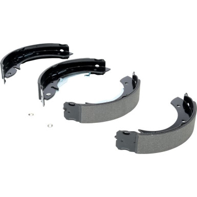 03.0137-0247.2 Bremsbackensatz