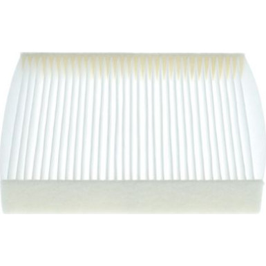 BOSCH 1 987 432 190 Innenraumfilter