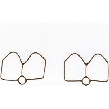 023215H Dichtung, Ansaugkrümmer