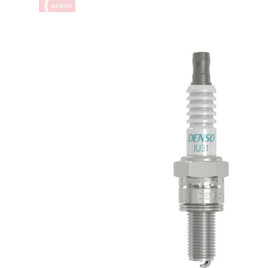 Denso Zündkerze Iridium Power IU31
