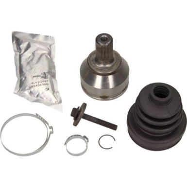 49-0617 Gelenksatz, Antriebswelle