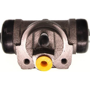 19-0017 Radbremszylinder