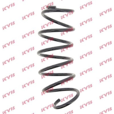 RH2878 Fahrwerksfeder K-Flex RH2878 Fahrwerksfeder K-Flex