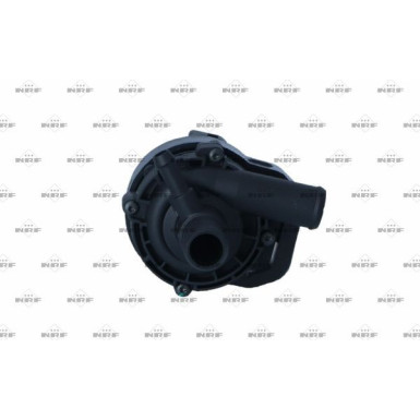 NRF Zusatzwasserpumpe EASY FIT 390038
