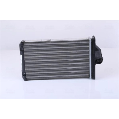 70975 Wärmetauscher, Innenraumheizung