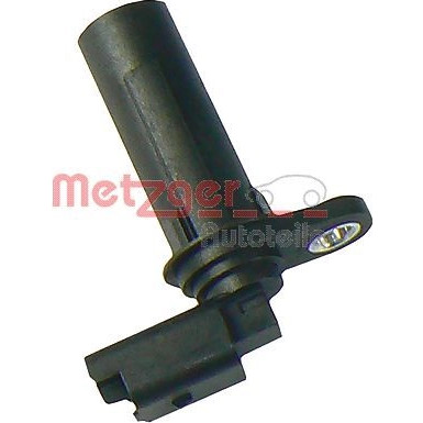 0902210 Drehzahlsensor, Schaltgetriebe