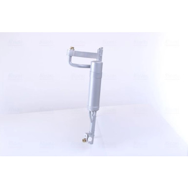 940277 Kondensator, Klimaanlage