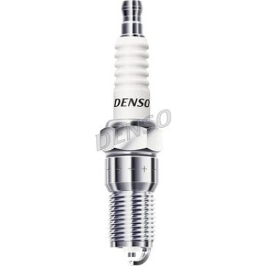 Denso Zündkerze Nickel T16EPR-U