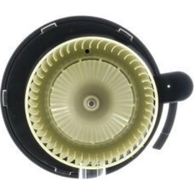 Mahle | Innenraumgebläse | AB 26 000P