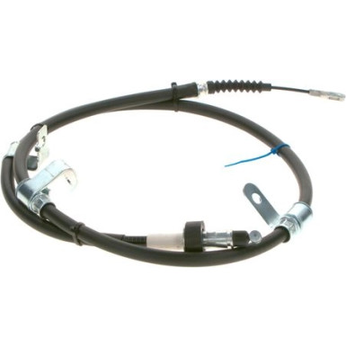 1 987 482 837 Seilzug, Feststellbremse 1 987 482 837 Seilzug, Feststellbremse