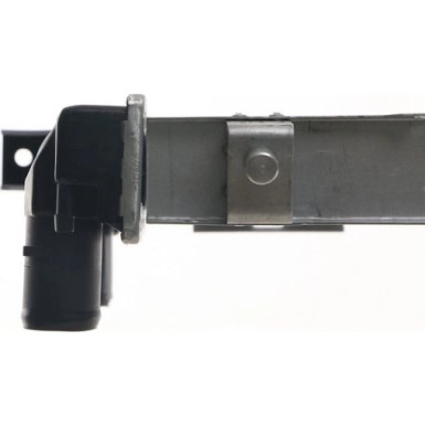 Mahle | Kühler, Motorkühlung | CR 397 000S