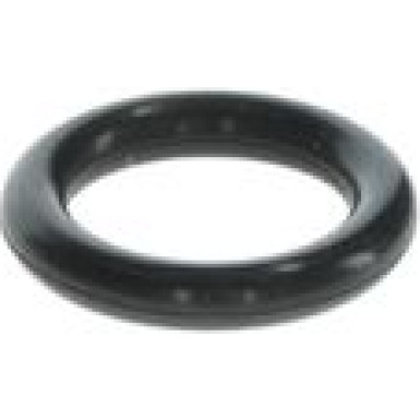 BOSCH | Dichtring | F 00R J01 456
