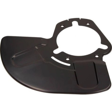 19-3440 Spritzblech, Bremsscheibe