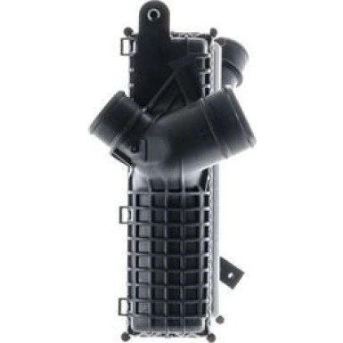 CI 221 000P Ladeluftkühler BEHR *** PREMIUM LINE ***