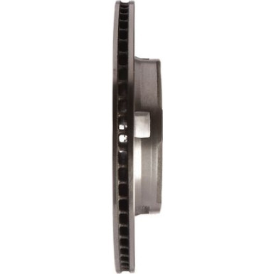 Valeo | Bremsscheibe | 187080