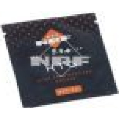 NRF Sensor, Abgastemperatur EASY FIT 707195 NRF Sensor, Abgastemperatur EASY FIT 707195