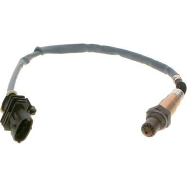 0 258 986 752 Lambdasonde