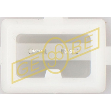 9 6122 1 Kraftstoff-Fördereinheit