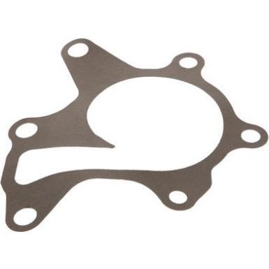 Valeo | Wasserpumpe | 529211