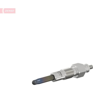 Denso | Glühkerze | DG-624