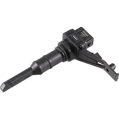 0909093 Sensor, Wegstrecke