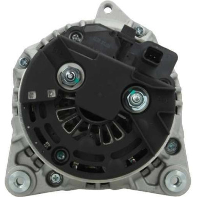 575.589.150.010 Generator +Line Original