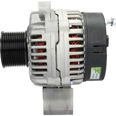 PSH Generator +Line Original 506.501.090.010